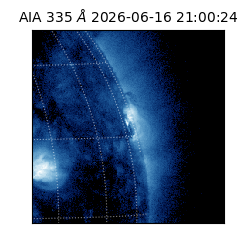 saia - 2026-06-16T21:00:24.620000