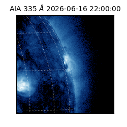 saia - 2026-06-16T22:00:00.631000