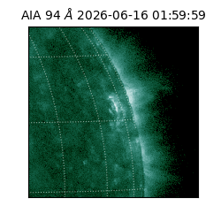 saia - 2026-06-16T01:59:59.119000