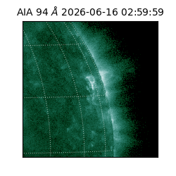 saia - 2026-06-16T02:59:59.119000