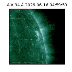saia - 2026-06-16T04:59:59.119000