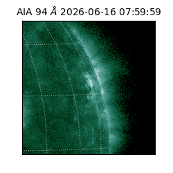saia - 2026-06-16T07:59:59.129000