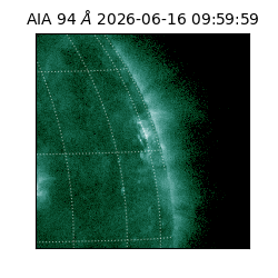 saia - 2026-06-16T09:59:59.119000