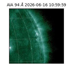 saia - 2026-06-16T10:59:59.120000