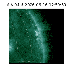 saia - 2026-06-16T12:59:59.119000