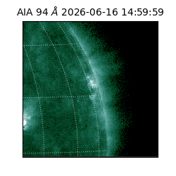 saia - 2026-06-16T14:59:59.119000