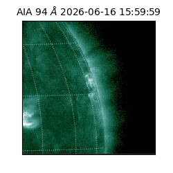 saia - 2026-06-16T15:59:59.119000
