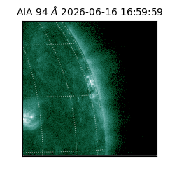 saia - 2026-06-16T16:59:59.119000