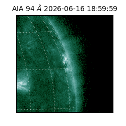 saia - 2026-06-16T18:59:59.119000