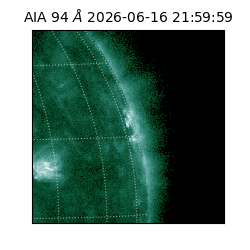 saia - 2026-06-16T21:59:59.120000