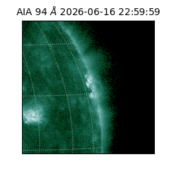 saia - 2026-06-16T22:59:59.139000