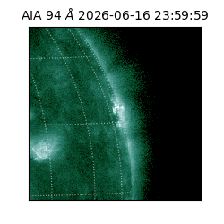 saia - 2026-06-16T23:59:59.139000