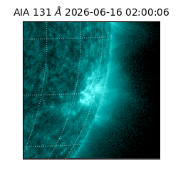 saia - 2026-06-16T02:00:06.620000