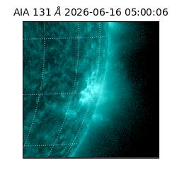 saia - 2026-06-16T05:00:06.629000