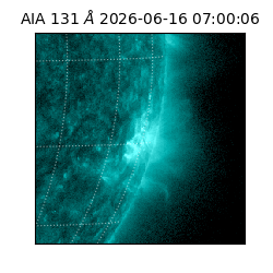 saia - 2026-06-16T07:00:06.620000