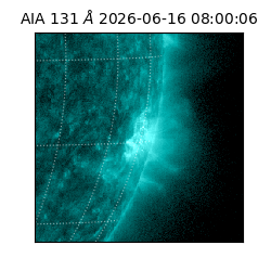 saia - 2026-06-16T08:00:06.620000
