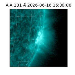 saia - 2026-06-16T15:00:06.620000