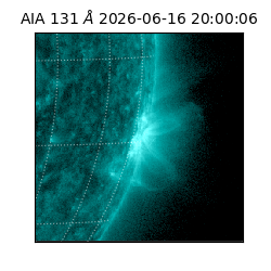saia - 2026-06-16T20:00:06.620000