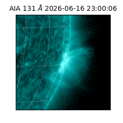 saia - 2026-06-16T23:00:06.620000
