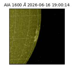 saia - 2026-06-16T19:00:14.123000