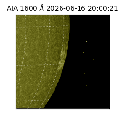saia - 2026-06-16T20:00:21.723000