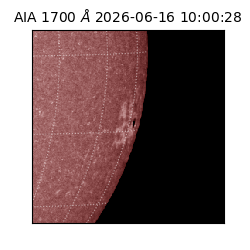saia - 2026-06-16T10:00:28.717000