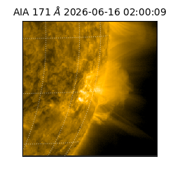 saia - 2026-06-16T02:00:09.348000
