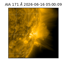 saia - 2026-06-16T05:00:09.348000