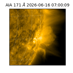 saia - 2026-06-16T07:00:09.352000