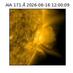 saia - 2026-06-16T12:00:09.348000