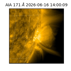 saia - 2026-06-16T14:00:09.349000