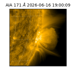 saia - 2026-06-16T19:00:09.352000