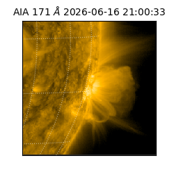saia - 2026-06-16T21:00:33.348000