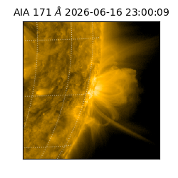 saia - 2026-06-16T23:00:09.348000