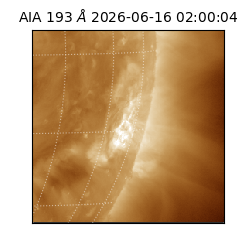 saia - 2026-06-16T02:00:04.842000