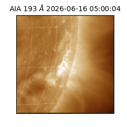 saia - 2026-06-16T05:00:04.842000