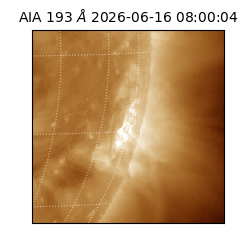 saia - 2026-06-16T08:00:04.842000