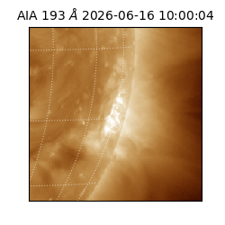 saia - 2026-06-16T10:00:04.842000
