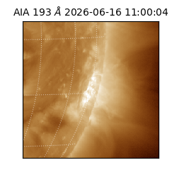 saia - 2026-06-16T11:00:04.842000