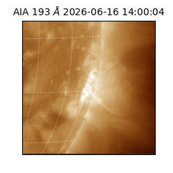 saia - 2026-06-16T14:00:04.843000