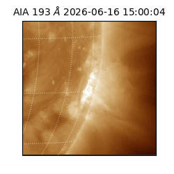 saia - 2026-06-16T15:00:04.842000