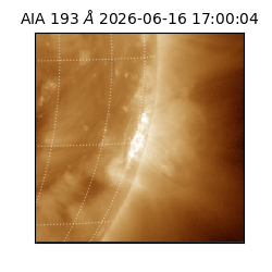 saia - 2026-06-16T17:00:04.842000