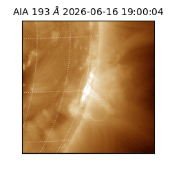 saia - 2026-06-16T19:00:04.842000