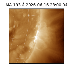 saia - 2026-06-16T23:00:04.842000