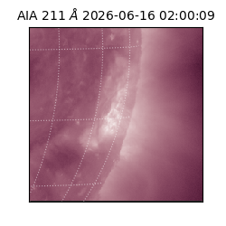 saia - 2026-06-16T02:00:09.632000
