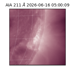 saia - 2026-06-16T05:00:09.639000