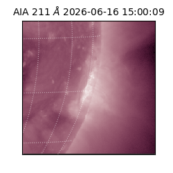 saia - 2026-06-16T15:00:09.623000