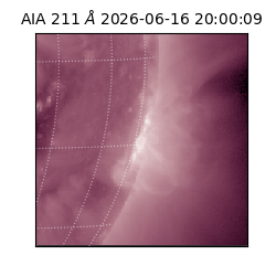 saia - 2026-06-16T20:00:09.623000