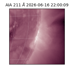 saia - 2026-06-16T22:00:09.630000