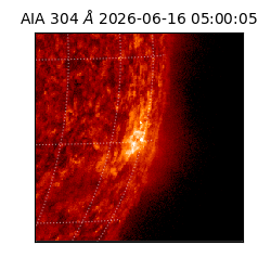 saia - 2026-06-16T05:00:05.129000